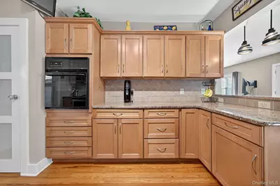 180 Grange Road, Otisville, NY 10963 - Photo 14