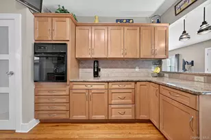 180 Grange Rd, Otisville, NY 10963 - Photo 14