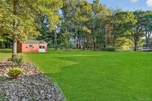 180 Grange Rd, Otisville, NY 10963 - Photo 32