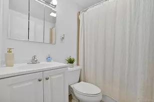 35 Wheeler Dr, Cortlandt Manor, NY 10567 - Photo 20