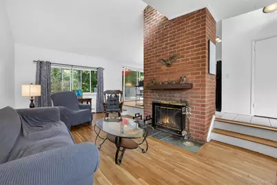 35 Wheeler Drive, Cortlandt Manor, NY 10567 - Photo 6
