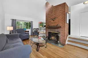 35 Wheeler Dr, Cortlandt Manor, NY 10567 - Photo 6