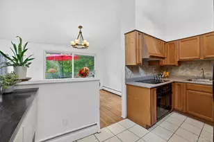 35 Wheeler Dr, Cortlandt Manor, NY 10567 - Photo 14