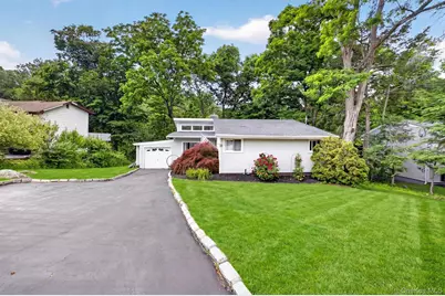 35 Wheeler Drive, Cortlandt Manor, NY 10567 - Photo 34