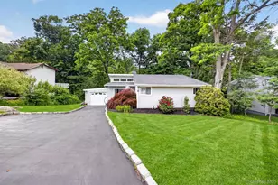 35 Wheeler Dr, Cortlandt Manor, NY 10567 - Photo 34