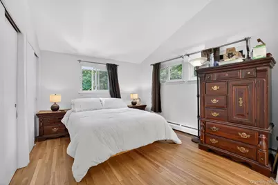 35 Wheeler Drive, Cortlandt Manor, NY 10567 - Photo 22