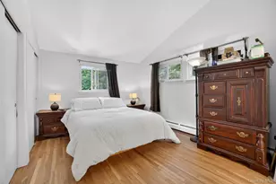 35 Wheeler Dr, Cortlandt Manor, NY 10567 - Photo 22