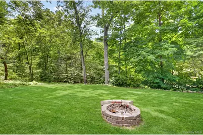 35 Wheeler Drive, Cortlandt Manor, NY 10567 - Photo 30