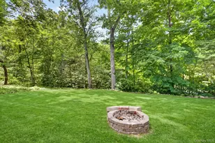 35 Wheeler Dr, Cortlandt Manor, NY 10567 - Photo 30