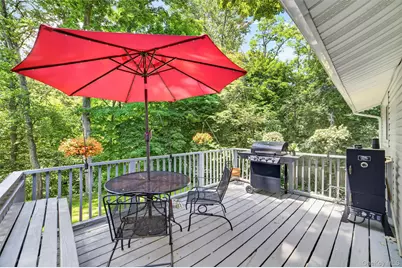 35 Wheeler Drive, Cortlandt Manor, NY 10567 - Photo 26
