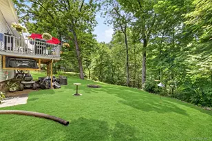 35 Wheeler Dr, Cortlandt Manor, NY 10567 - Photo 28