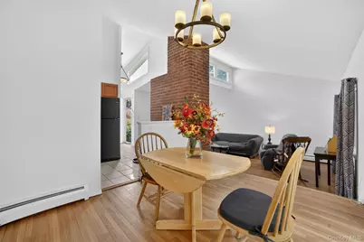 35 Wheeler Drive, Cortlandt Manor, NY 10567 - Photo 10