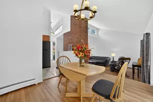 35 Wheeler Dr, Cortlandt Manor, NY 10567 - Photo 10