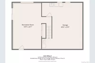 35 Wheeler Drive, Cortlandt Manor, NY 10567 - Photo 36