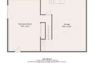35 Wheeler Dr, Cortlandt Manor, NY 10567 - Photo 36