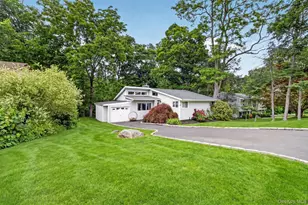 35 Wheeler Dr, Cortlandt Manor, NY 10567 - Photo 2
