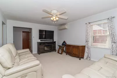 149-19 117th Street, Ozone Park, NY 11420 - Photo 4