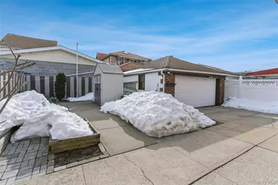 149-19 117th Street, Ozone Park, NY 11420 - Photo 24