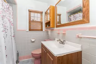 149-19 117th St, Ozone Park, NY 11420 - Photo 10