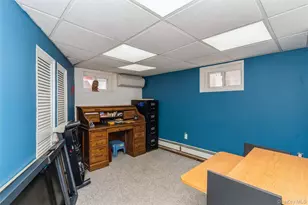149-19 117th St, Ozone Park, NY 11420 - Photo 22