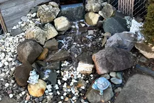 149-19 117th St, Ozone Park, NY 11420 - Photo 26