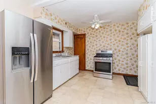 149-19 117th St, Ozone Park, NY 11420 - Photo 14
