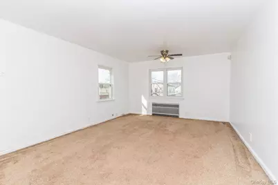 149-19 117th Street, Ozone Park, NY 11420 - Photo 12