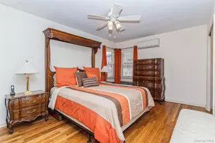 149-19 117th St, Ozone Park, NY 11420 - Photo 8