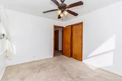 149-19 117th Street, Ozone Park, NY 11420 - Photo 18