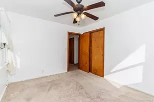 149-19 117th St, Ozone Park, NY 11420 - Photo 18