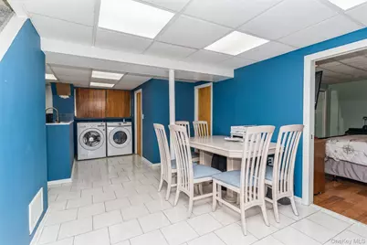 149-19 117th Street, Ozone Park, NY 11420 - Photo 20