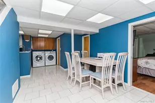 149-19 117th St, Ozone Park, NY 11420 - Photo 20