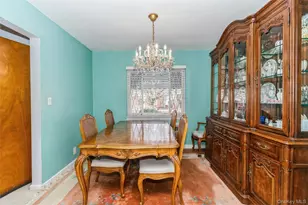 149-19 117th St, Ozone Park, NY 11420 - Photo 6