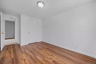 917 Parkway Pl, Yorktown Heights, NY 10598 - Photo 18