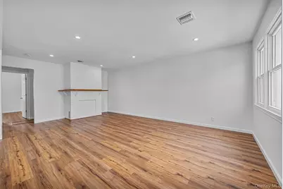 917 Parkway Place, Yorktown Heights, NY 10598 - Photo 6