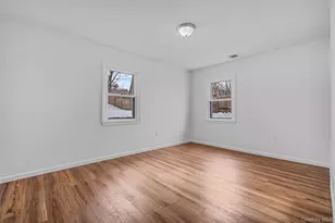 917 Parkway Pl, Yorktown Heights, NY 10598 - Photo 14