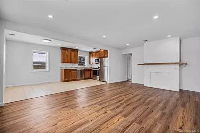 917 Parkway Place, Yorktown Heights, NY 10598 - Photo 4