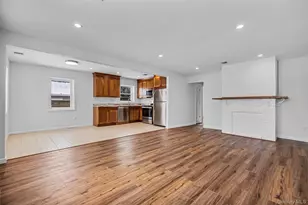 917 Parkway Pl, Yorktown Heights, NY 10598 - Photo 4