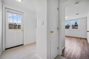 917 Parkway Pl, Yorktown Heights, NY 10598 - Photo 16