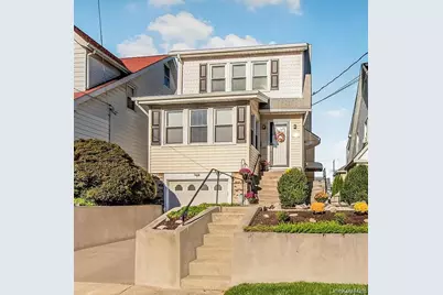 617 Kimball Avenue, Yonkers, NY 10704 - Photo 20