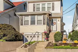 617 Kimball Ave, Yonkers, NY 10704 - Photo 20