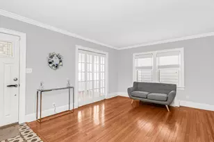 617 Kimball Ave, Yonkers, NY 10704 - Photo 2