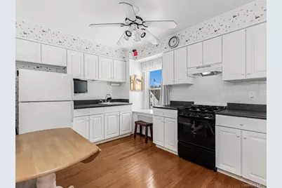 617 Kimball Avenue, Yonkers, NY 10704 - Photo 14