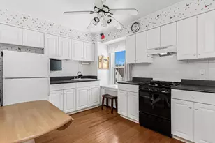 617 Kimball Ave, Yonkers, NY 10704 - Photo 14