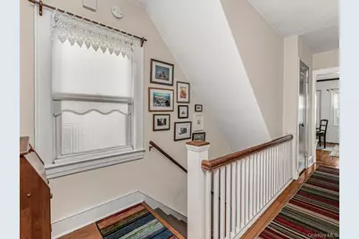 617 Kimball Avenue, Yonkers, NY 10704 - Photo 12