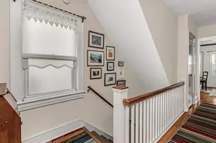 617 Kimball Ave, Yonkers, NY 10704 - Photo 12