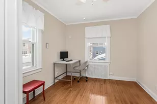 617 Kimball Ave, Yonkers, NY 10704 - Photo 10