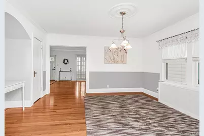 617 Kimball Avenue, Yonkers, NY 10704 - Photo 6