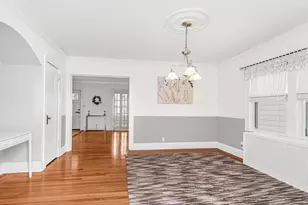 617 Kimball Ave, Yonkers, NY 10704 - Photo 6