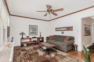 617 Kimball Ave, Yonkers, NY 10704 - Photo 16